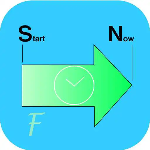 Free play online Period Elapsed Watcher Free APK