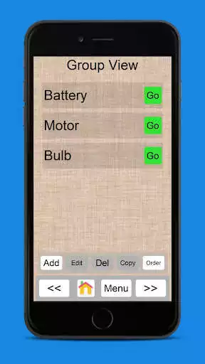 Play Period Elapsed Watcher Free