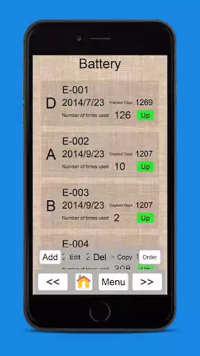 Play Period Elapsed Watcher Free