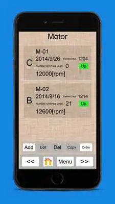 Play Period Elapsed Watcher Free