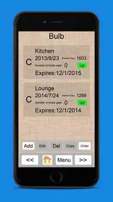 Play Period Elapsed Watcher Free