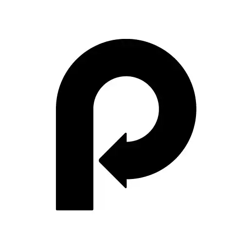 Play Periodically - Event Tracker APK Play Periodically - Event Tracker APK
