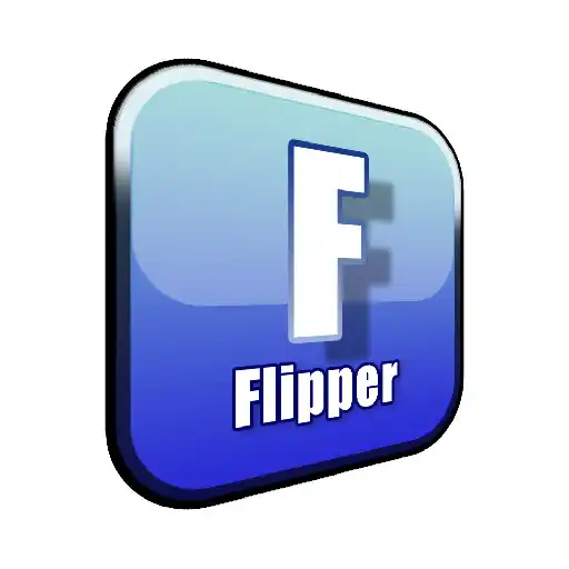 Play Periodic Flipper APK Play Periodic Flipper APK