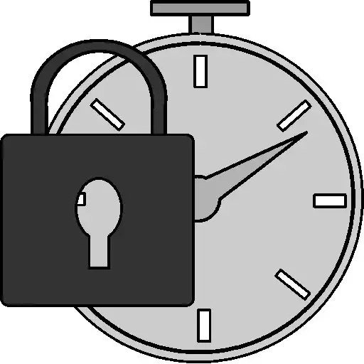 Play Periodic Lock APK Play Periodic Lock APK