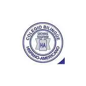 Free play online Periodico Colbilingue APK