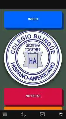 Play Periodico Colbilingue Play Periodico Colbilingue