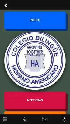 Play Periodico Colbilingue Play Periodico Colbilingue