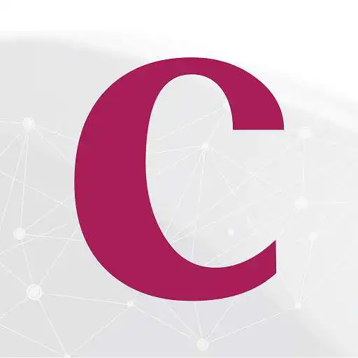Play Periodico Correo APK