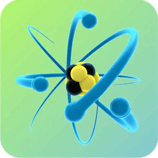 Free play online Periodic Rush APK