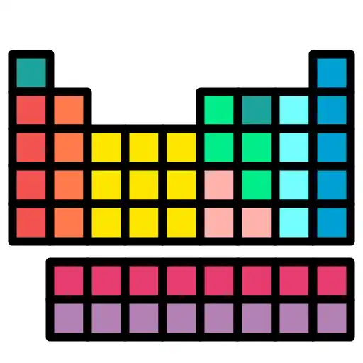 Play Periodic Table 2020, for chemistry students APK Play Periodic Table 2020, for chemistry students APK