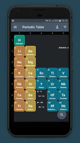 Play Periodic Table 2020 and enjoy Periodic Table 2020 with UptoPlay Play Periodic Table 2020 and enjoy Periodic Table 2020 with UptoPlay