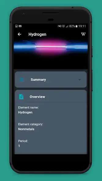 Play Periodic Table 2020 as an online game online Periodic Table 2020 with UptoPlay Play Periodic Table 2020 as an online game Periodic Table 2020 with UptoPlay
