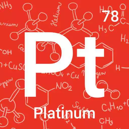 Play Periodic Table 2021. Chemistry in your pocket APK Play Periodic Table 2021. Chemistry in your pocket APK
