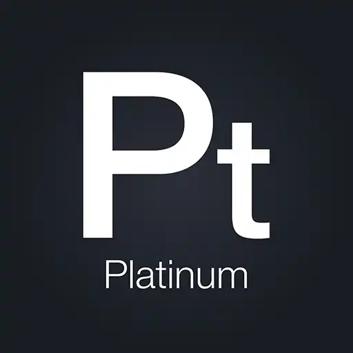 Play Periodic Table 2022- Chemistry APK