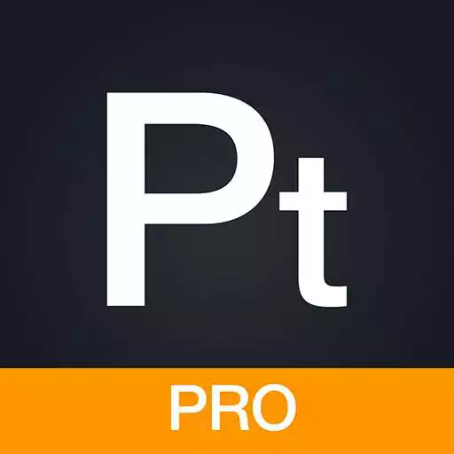 Play Periodic Table 2022 PRO APK Play Periodic Table 2022 PRO APK