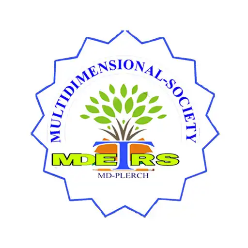 Play Periodic Table By MDETRS APK