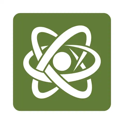 Free play online Periodic Table (Chemistry) APK Free play online Periodic Table (Chemistry) APK
