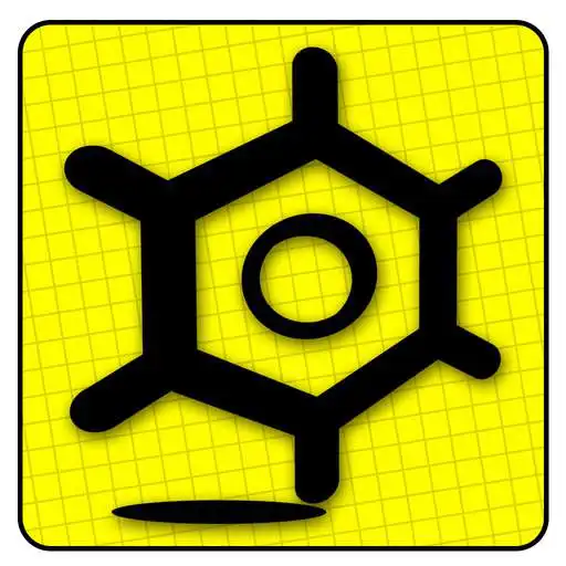 Play Periodic Table - Chemistry Tools APK Play Periodic Table - Chemistry Tools APK