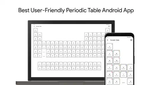 Play Periodic Table Elements 2022  and enjoy Periodic Table Elements 2022 with UptoPlay