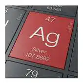 Free play online Periodic Table Elements Flashc APK