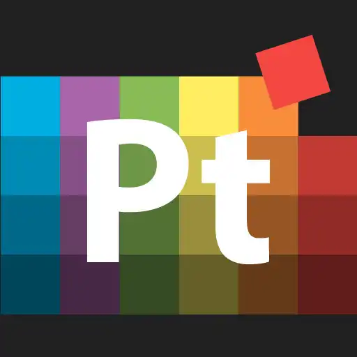 Play Periodic Table. Elements. APK Play Periodic Table. Elements. APK