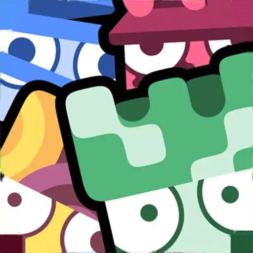 Play Periodic Table Game ElemonEdu APK