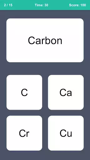 Play Periodic Table - Game and enjoy Periodic Table - Game with UptoPlay Play Periodic Table - Game and enjoy Periodic Table - Game with UptoPlay