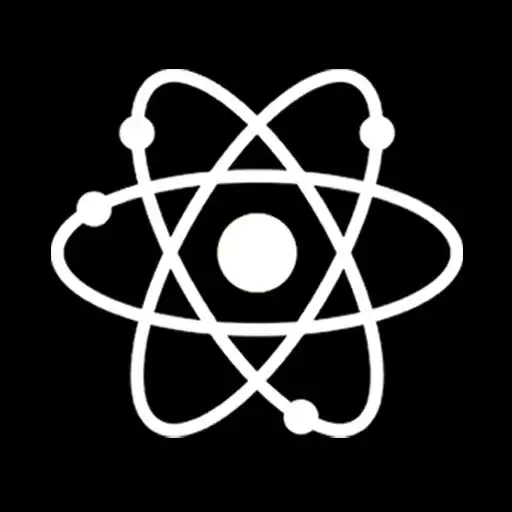 Play Periodic Table APK Play Periodic Table APK