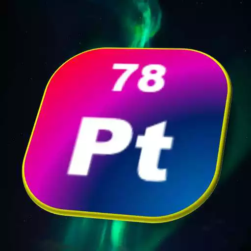 Play Periodic Table Quiz Game APK