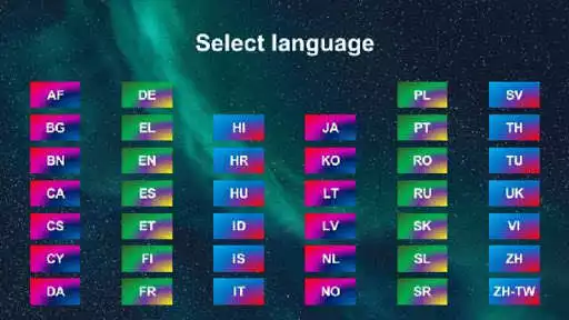 Play Periodic Table Quiz Game and enjoy Periodic Table Quiz Game with UptoPlay Play Periodic Table Quiz Game and enjoy Periodic Table Quiz Game with UptoPlay