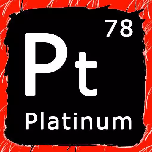 Play Periodic Table Quiz APK Play Periodic Table Quiz APK