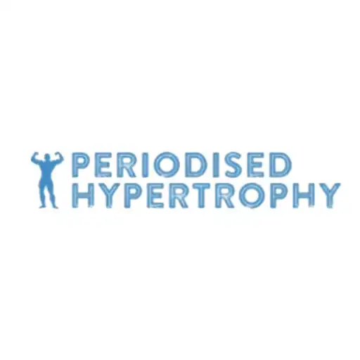 Play Periodised Hypertrophy APK Play Periodised Hypertrophy APK