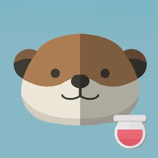 Play Period Party APK Play Period Party APK