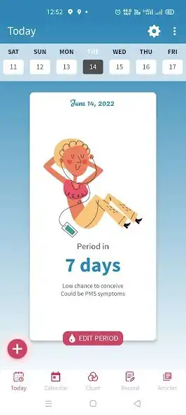 Play Period PMS ovulation and enjoy Period PMS ovulation with UptoPlay Play Period PMS ovulation and enjoy Period PMS ovulation with UptoPlay