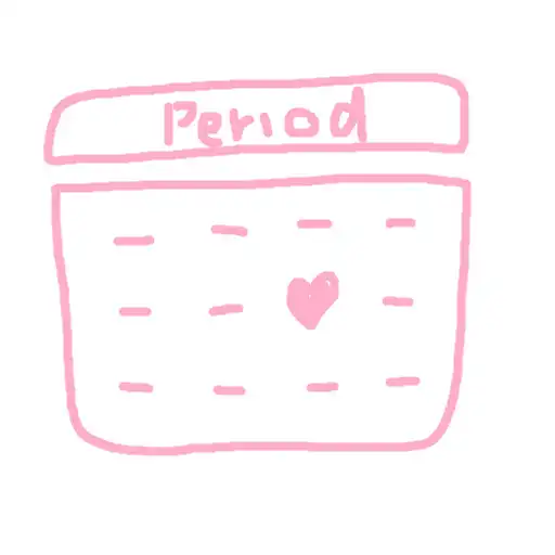 Play Period Remind APK Play Period Remind APK