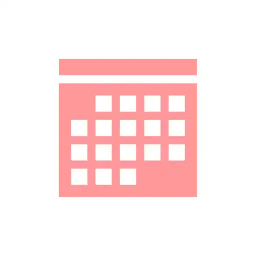 Play Period Since Birth APK Play Period Since Birth APK