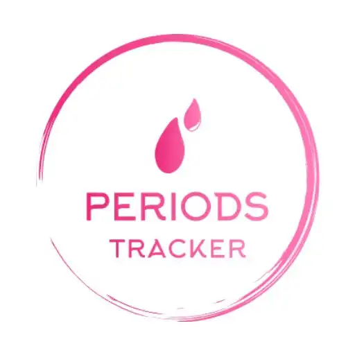 Play Periods Tracker APK Play Periods Tracker APK