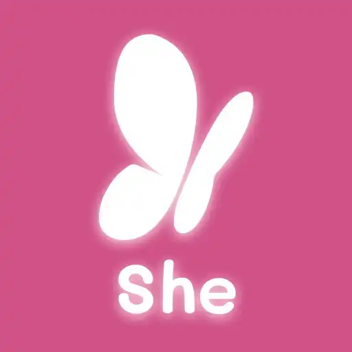 Play Period Tracker App - Log Cycle APK