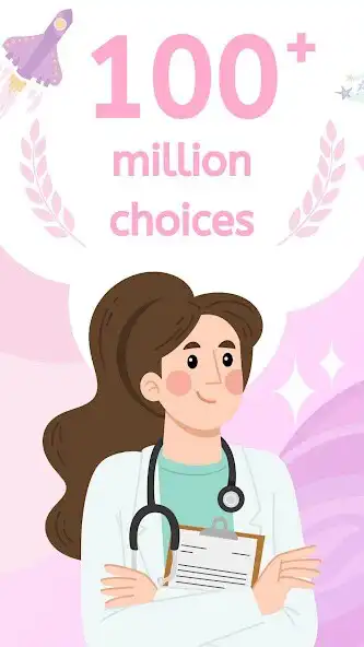 Play Period Tracker Calendar Pro  and enjoy Period Tracker Calendar Pro with UptoPlay