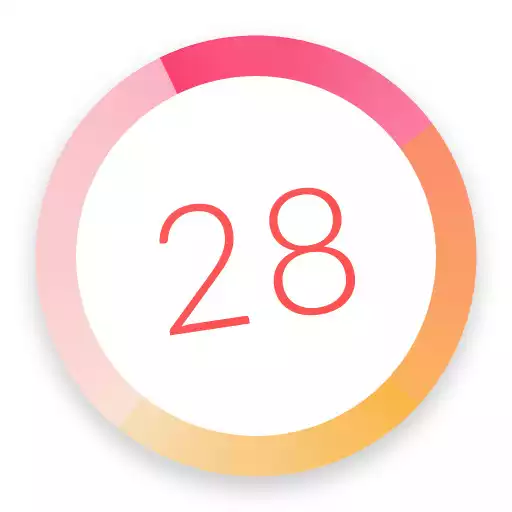 Play Period tracker APK Play Period tracker APK