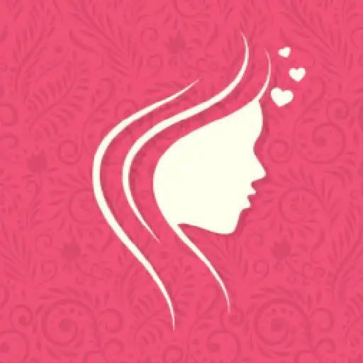 Play Period Tracker - Kiwi App APK