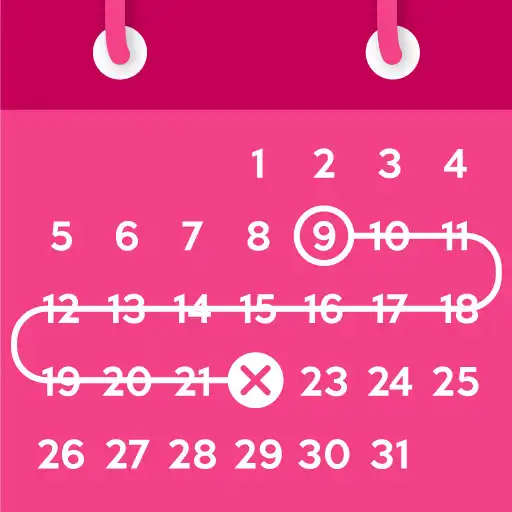 Play Period Tracker Ovulation cycle APK Play Period Tracker Ovulation cycle APK