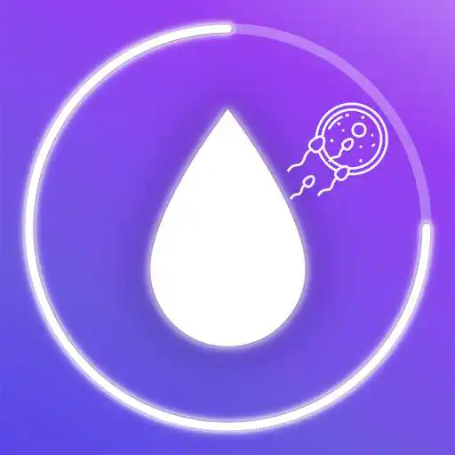 Play Period Tracker Ovulation APK Play Period Tracker Ovulation APK