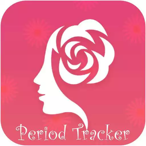 Play Period Tracker Period Calendar APK Play Period Tracker Period Calendar APK
