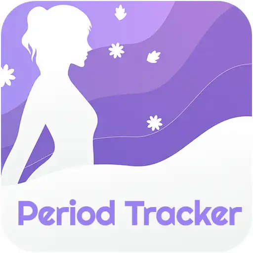 Play Period Tracker - Period Calendar Ovulation Tracker APK