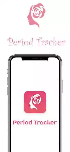 Play Period Tracker Period Calendar  and enjoy Period Tracker Period Calendar with UptoPlay
