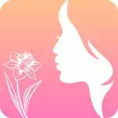Free play online Period Tracker Reminder Ovulation Calendar APK Free play online Period Tracker Reminder Ovulation Calendar APK