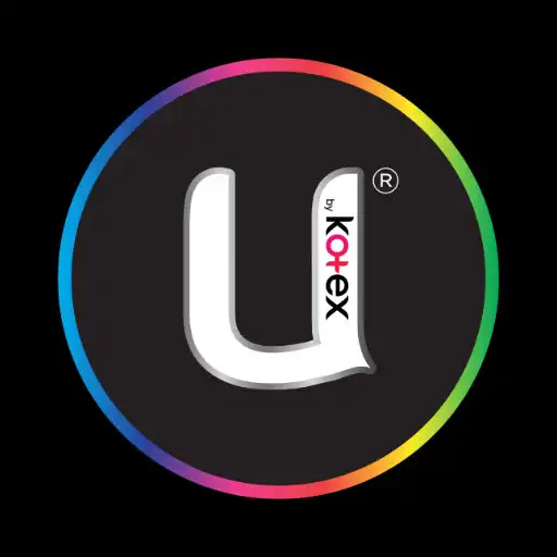 Play Period Tracker – U by Kotex APK