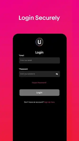 Play Period Tracker – U by Kotex as an online game Period Tracker – U by Kotex with UptoPlay