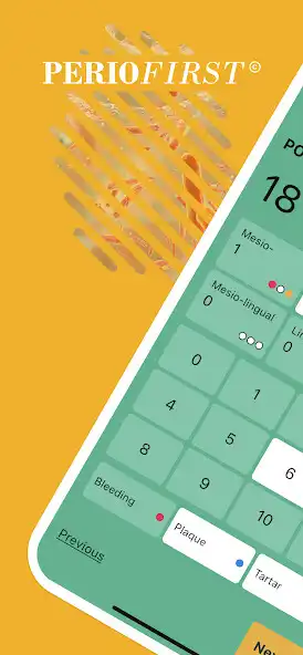 Play Periofirst  and enjoy Periofirst with UptoPlay